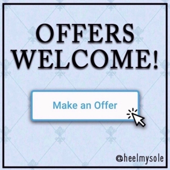 Corso Como Brandy Florence Leather Riding Boot - Picture 2 of 15